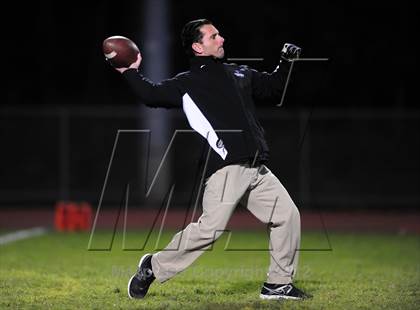 Thumbnail 3 in Hyde Leadership @ North Branford photogallery.