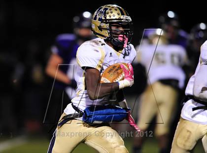 Thumbnail 1 in Hyde Leadership @ North Branford photogallery.