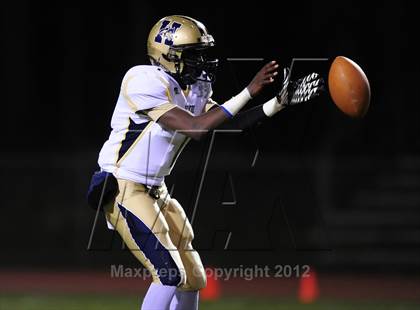 Thumbnail 2 in Hyde Leadership @ North Branford photogallery.