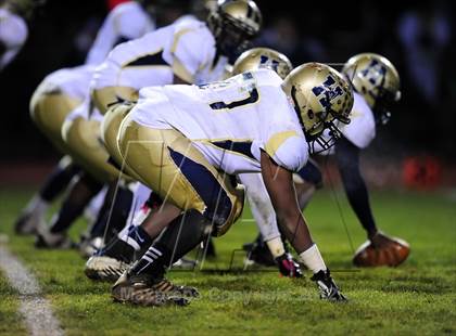 Thumbnail 1 in Hyde Leadership @ North Branford photogallery.