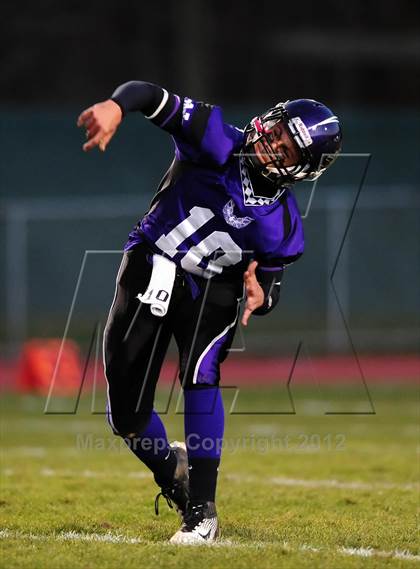 Thumbnail 3 in Hyde Leadership @ North Branford photogallery.