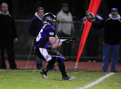 Thumbnail 3 in Hyde Leadership @ North Branford photogallery.