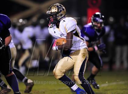 Thumbnail 1 in Hyde Leadership @ North Branford photogallery.