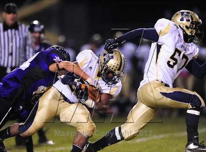 Thumbnail 1 in Hyde Leadership @ North Branford photogallery.