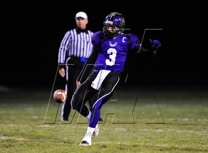 Thumbnail 3 in Hyde Leadership @ North Branford photogallery.