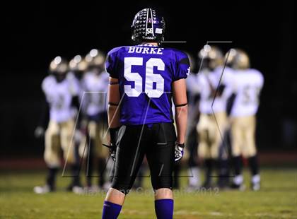 Thumbnail 3 in Hyde Leadership @ North Branford photogallery.