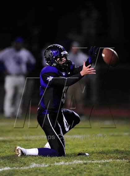 Thumbnail 2 in Hyde Leadership @ North Branford photogallery.