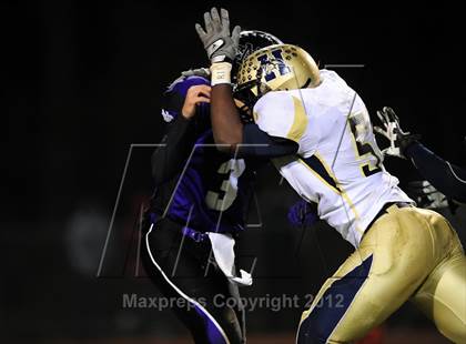 Thumbnail 3 in Hyde Leadership @ North Branford photogallery.