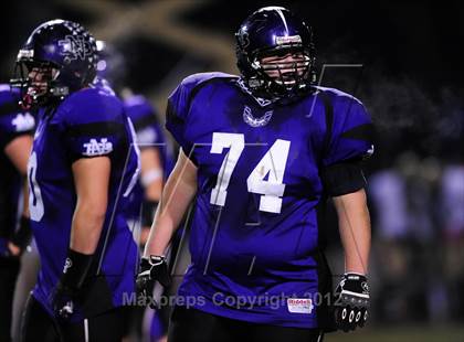 Thumbnail 2 in Hyde Leadership @ North Branford photogallery.