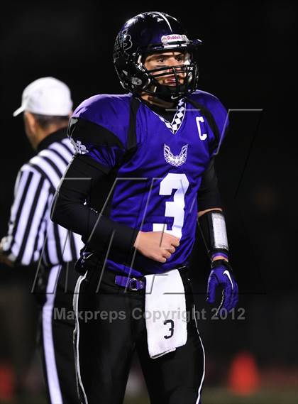 Thumbnail 2 in Hyde Leadership @ North Branford photogallery.