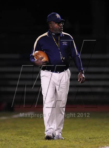 Thumbnail 1 in Hyde Leadership @ North Branford photogallery.