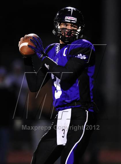 Thumbnail 3 in Hyde Leadership @ North Branford photogallery.