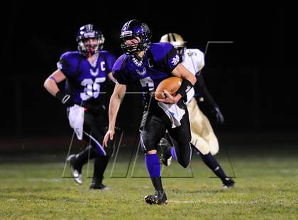 Thumbnail 2 in Hyde Leadership @ North Branford photogallery.
