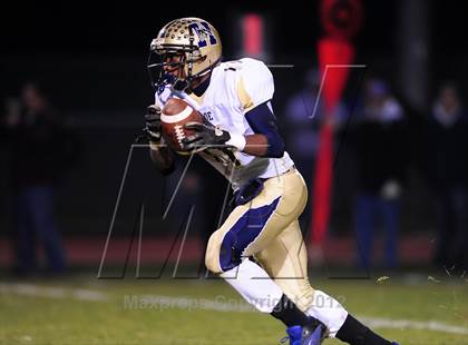 Thumbnail 3 in Hyde Leadership @ North Branford photogallery.
