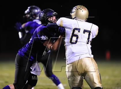 Thumbnail 1 in Hyde Leadership @ North Branford photogallery.