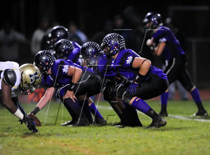 Thumbnail 2 in Hyde Leadership @ North Branford photogallery.