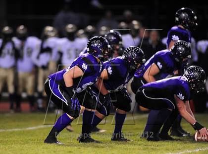 Thumbnail 2 in Hyde Leadership @ North Branford photogallery.