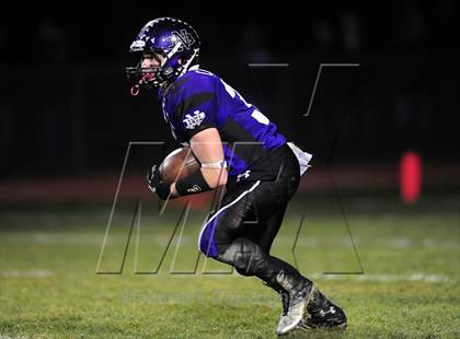 Thumbnail 2 in Hyde Leadership @ North Branford photogallery.