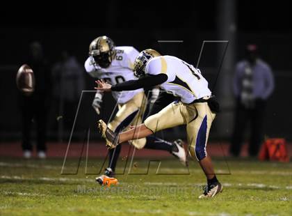 Thumbnail 1 in Hyde Leadership @ North Branford photogallery.