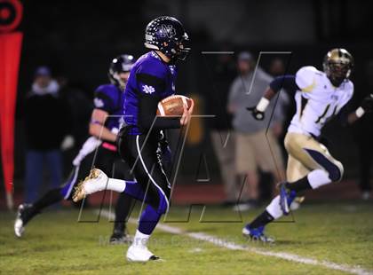 Thumbnail 2 in Hyde Leadership @ North Branford photogallery.