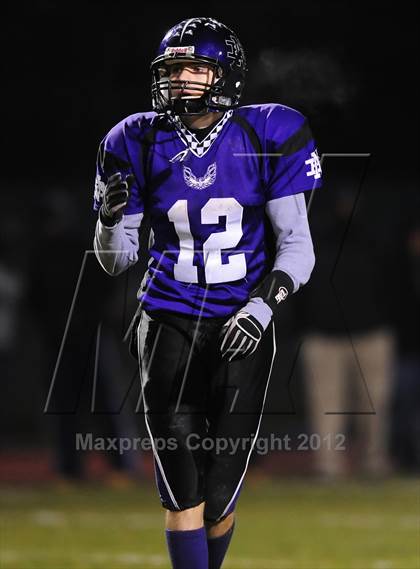 Thumbnail 3 in Hyde Leadership @ North Branford photogallery.