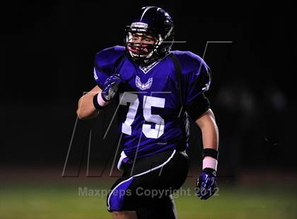 Thumbnail 3 in Hyde Leadership @ North Branford photogallery.