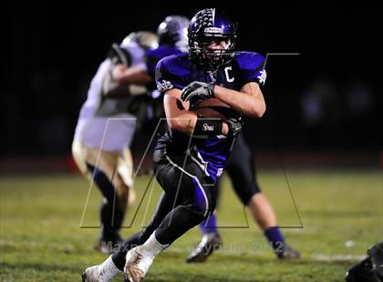 Thumbnail 1 in Hyde Leadership @ North Branford photogallery.