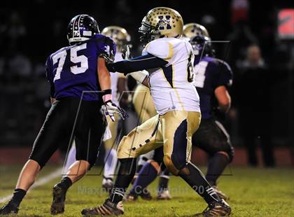 Thumbnail 1 in Hyde Leadership @ North Branford photogallery.