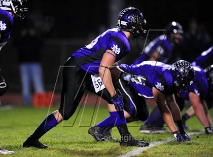 Thumbnail 1 in Hyde Leadership @ North Branford photogallery.
