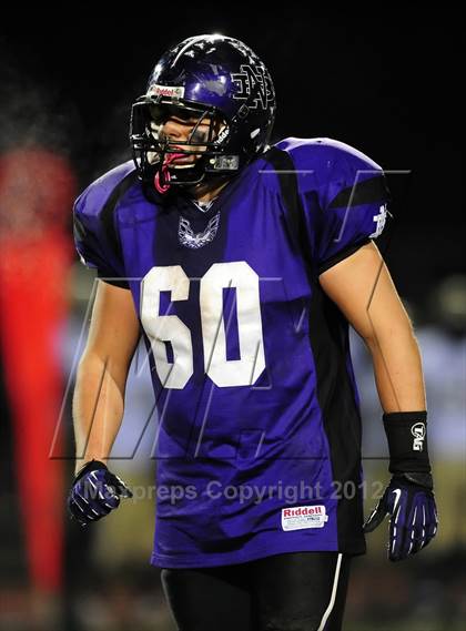 Thumbnail 1 in Hyde Leadership @ North Branford photogallery.