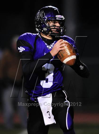 Thumbnail 3 in Hyde Leadership @ North Branford photogallery.