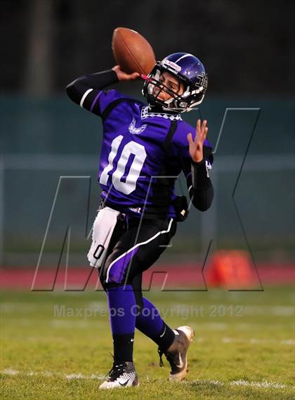 Thumbnail 3 in Hyde Leadership @ North Branford photogallery.