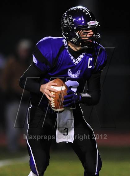 Thumbnail 1 in Hyde Leadership @ North Branford photogallery.