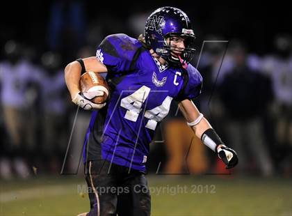 Thumbnail 2 in Hyde Leadership @ North Branford photogallery.