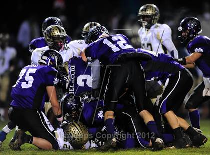 Thumbnail 2 in Hyde Leadership @ North Branford photogallery.