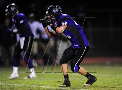 Thumbnail 3 in Hyde Leadership @ North Branford photogallery.