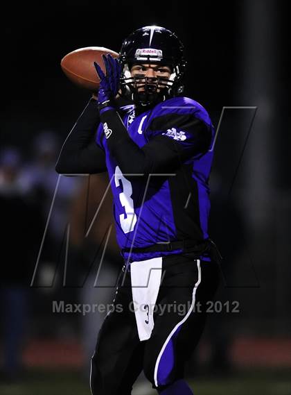 Thumbnail 2 in Hyde Leadership @ North Branford photogallery.