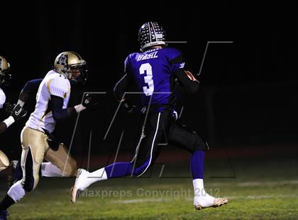 Thumbnail 3 in Hyde Leadership @ North Branford photogallery.