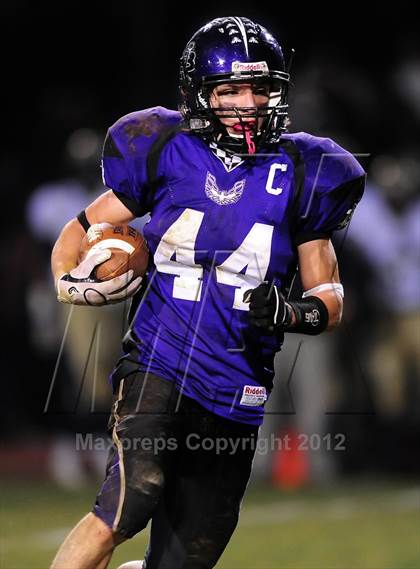 Thumbnail 2 in Hyde Leadership @ North Branford photogallery.