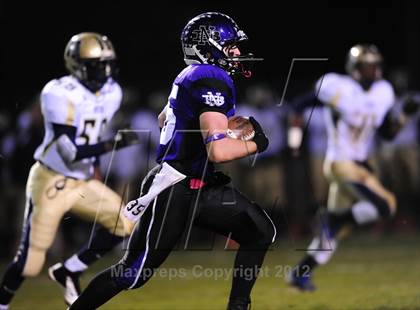 Thumbnail 1 in Hyde Leadership @ North Branford photogallery.