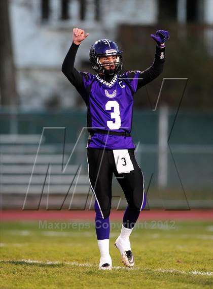 Thumbnail 3 in Hyde Leadership @ North Branford photogallery.