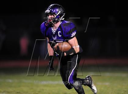 Thumbnail 2 in Hyde Leadership @ North Branford photogallery.