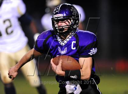 Thumbnail 2 in Hyde Leadership @ North Branford photogallery.