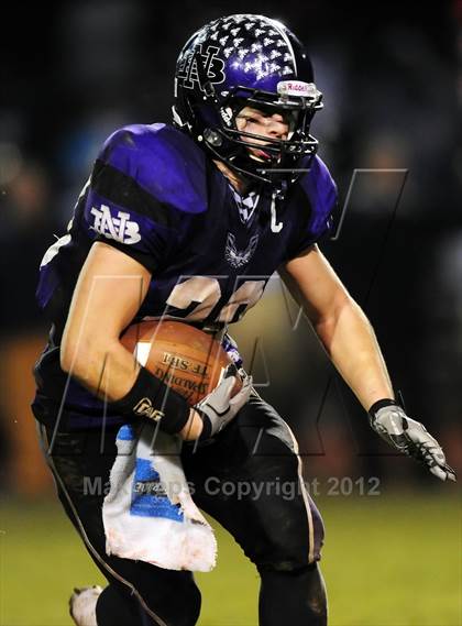 Thumbnail 3 in Hyde Leadership @ North Branford photogallery.