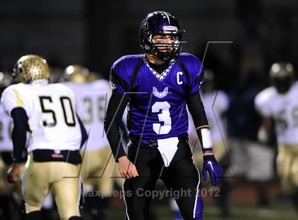 Thumbnail 1 in Hyde Leadership @ North Branford photogallery.