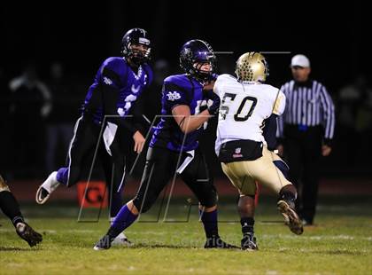 Thumbnail 3 in Hyde Leadership @ North Branford photogallery.