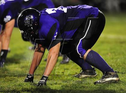 Thumbnail 2 in Hyde Leadership @ North Branford photogallery.