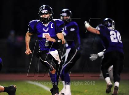 Thumbnail 3 in Hyde Leadership @ North Branford photogallery.