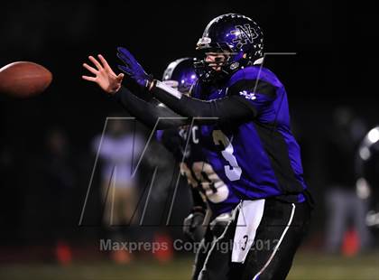 Thumbnail 1 in Hyde Leadership @ North Branford photogallery.