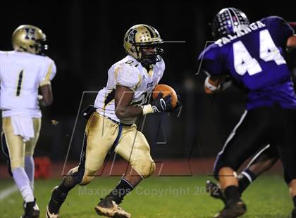 Thumbnail 1 in Hyde Leadership @ North Branford photogallery.